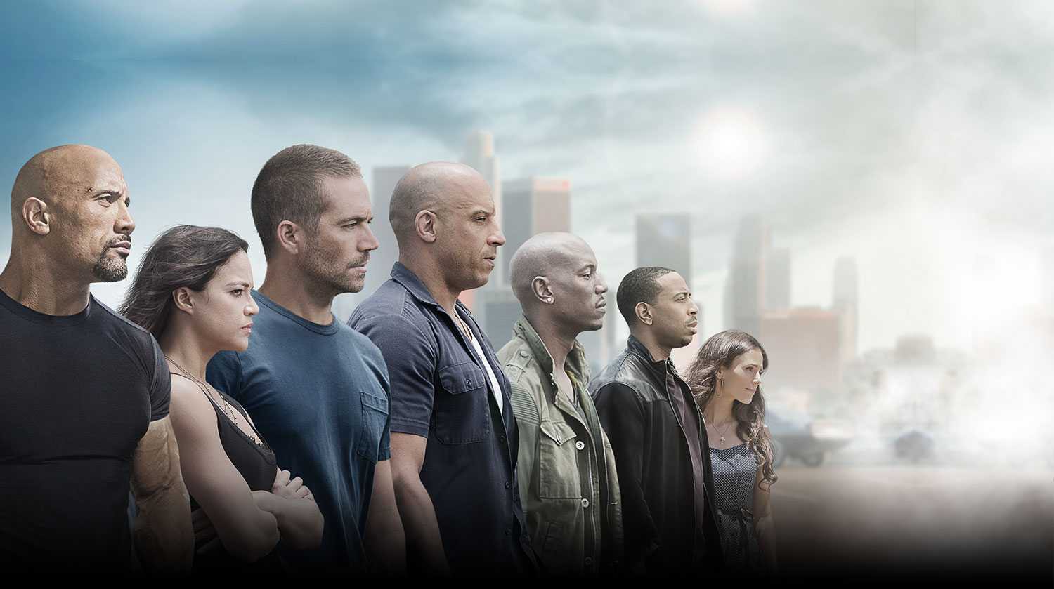 Ôn nhanh lịch sử đầy drama của vũ trụ tổ lái trước rồi hẳn ra rạp xem Fast and Furious: Hobbs and Shaw - Ảnh 13. Ôn nhanh lịch sử đầy drama của vũ trụ tổ lái trước rồi hẳn ra rạp xem Fast and Furious: Hobbs and Shaw - Ảnh 13.