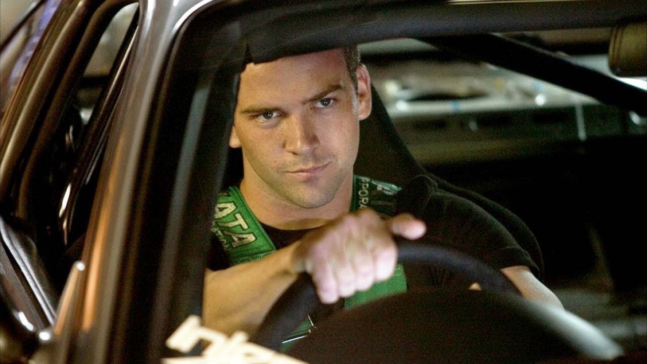 Ôn nhanh lịch sử đầy drama của vũ trụ tổ lái trước rồi hẳn ra rạp xem Fast and Furious: Hobbs and Shaw - Ảnh 11. Ôn nhanh lịch sử đầy drama của vũ trụ tổ lái trước rồi hẳn ra rạp xem Fast and Furious: Hobbs and Shaw - Ảnh 11.