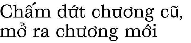 Disrupt: Từ tiếng Anh bạn buộc phải hiểu để lý giải sự vĩ đại của Apple, Google hay Microsoft - Ảnh 4.