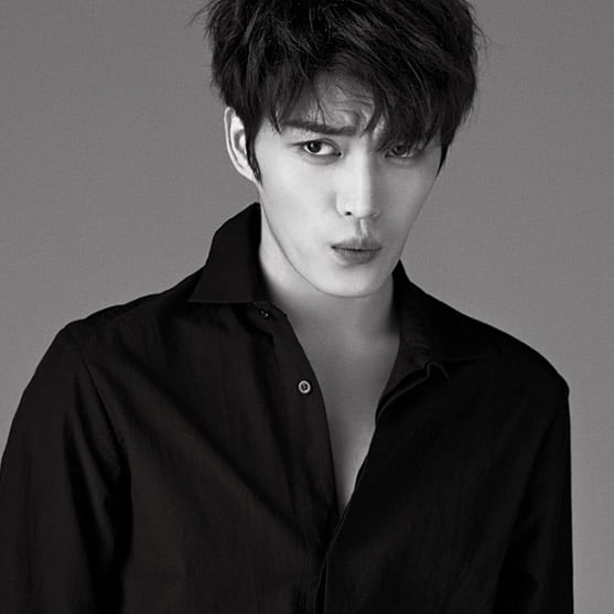 Kim Jae Joong vừa cân nhắc phim mới, Knet đã lật đật tuyên bố: Thêm một bom xịt! - Ảnh 1.