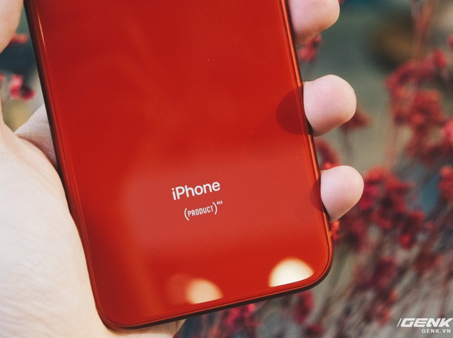 iPhone XR: Chiếc iPhone kh&ocirc;ng đ&aacute;ng để bị người Việt hắt hủi - Ảnh 7.