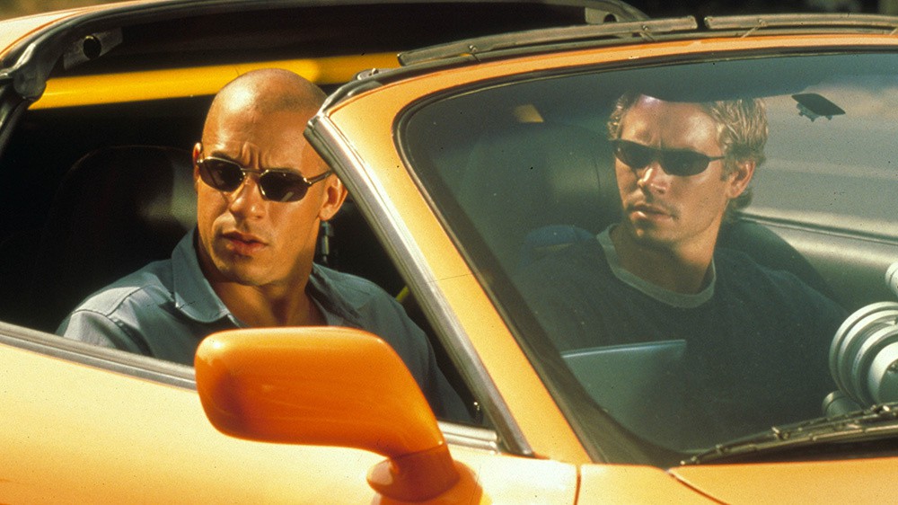 Ôn nhanh lịch sử đầy drama của vũ trụ tổ lái trước rồi hẳn ra rạp xem Fast and Furious: Hobbs and Shaw - Ảnh 1. Ôn nhanh lịch sử đầy drama của vũ trụ tổ lái trước rồi hẳn ra rạp xem Fast and Furious: Hobbs and Shaw - Ảnh 1.