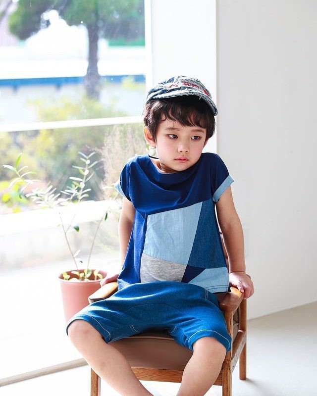 Sao nh&iacute; g&acirc;y b&atilde;o từ si&ecirc;u phẩm K&iacute; sinh tr&ugrave;ng th&agrave;nh bản nh&iacute; của mỹ nam Wanna One: Nam thần tương lai đ&acirc;y chứ đ&acirc;u! - Ảnh 7.