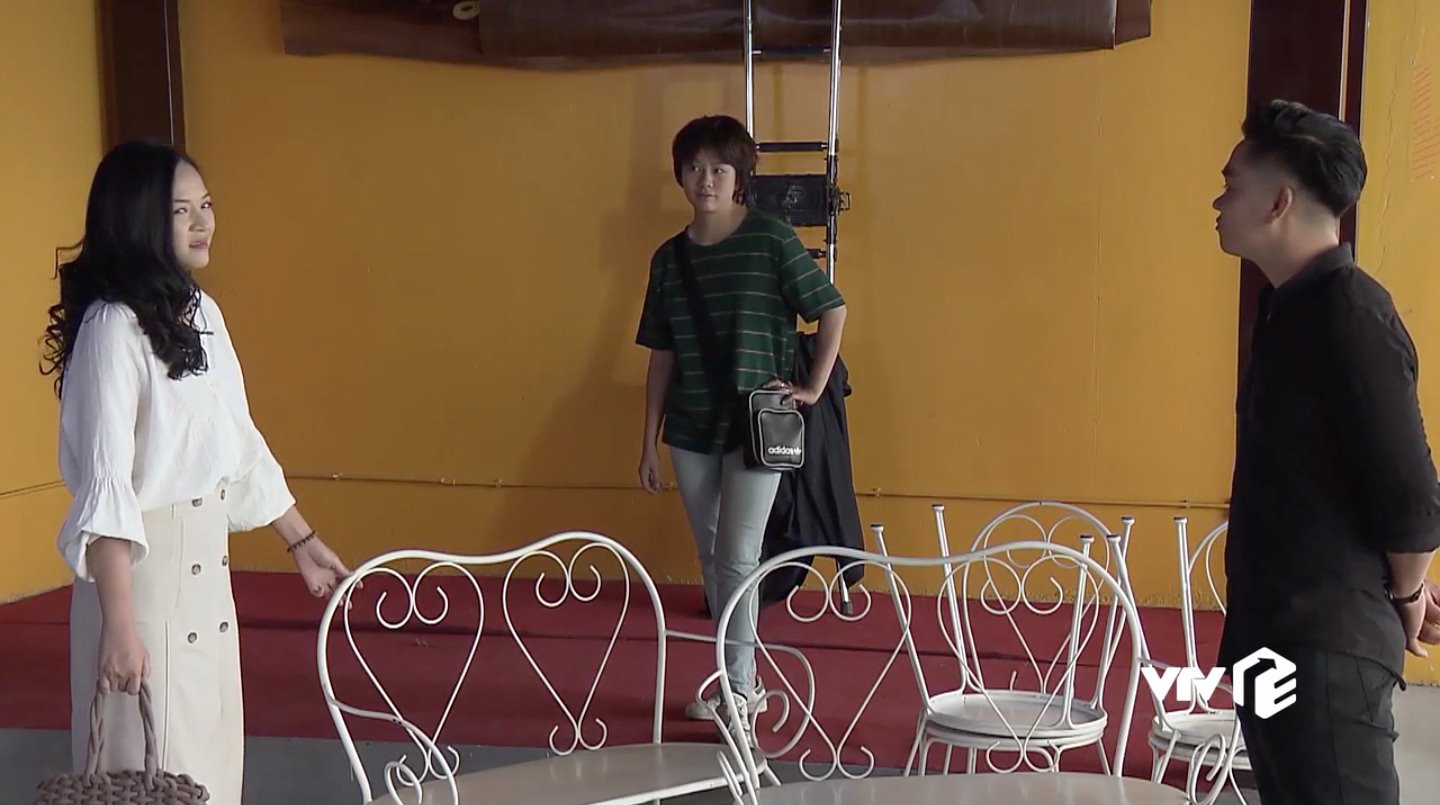 Tiệm trà mới khai trương của chị Huệ (Về nhà đi con) đang nằm chình ình ở Hàng Tre này, bạn biết chưa? - Ảnh 4. Tiệm trà mới khai trương của chị Huệ (Về nhà đi con) đang nằm chình ình ở Hàng Tre này, bạn biết chưa? - Ảnh 4.
