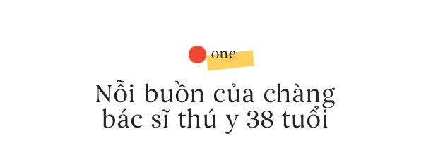 Những tình yêu đồng tính không bao giờ trễ nhịp: Buồn vui hay đau khổ, đi một vòng rồi cũng tìm thấy nhau - Ảnh 1.