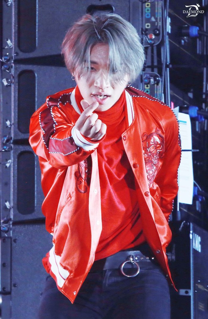 SỐC: Hết Seungri và chủ tịch Yang, đến Daesung bị tố sở hữu tòa nhà là động chứa gại mại dâm - Ảnh 2. SỐC: Hết Seungri và chủ tịch Yang, đến Daesung bị tố sở hữu tòa nhà là động chứa gại mại dâm - Ảnh 2.