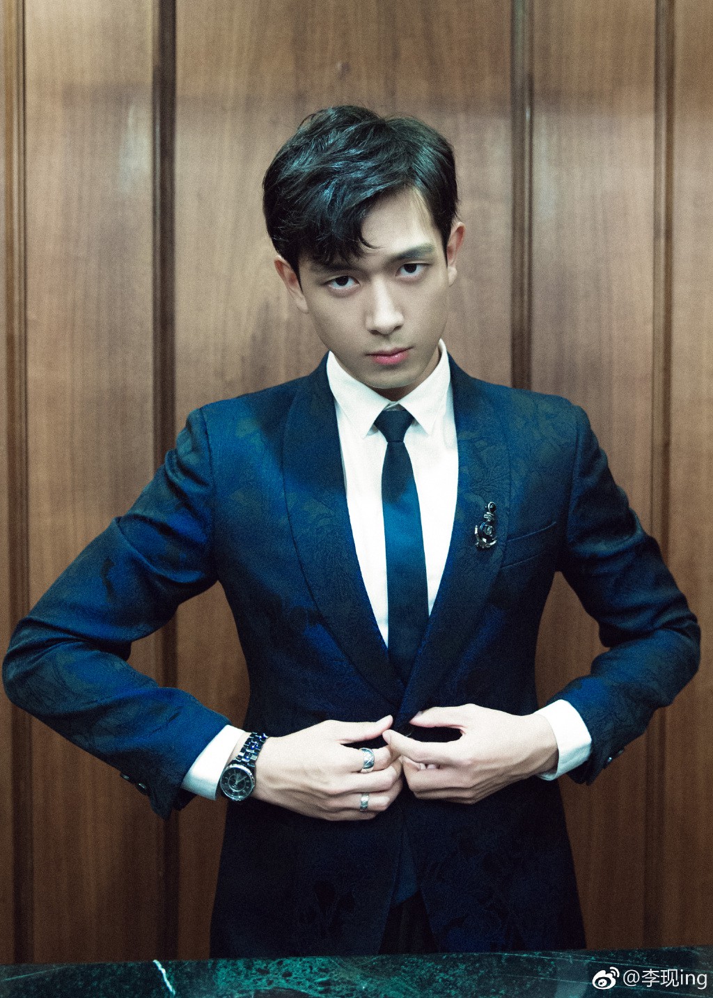 Ngã ngửa tuổi thật của Gun thần Lý Hiện và Grunt (Cá Mực Hầm Mật) ngoài đời: Người 28 tuổi làm chú, kẻ 33 làm cháu! - Ảnh 10. Ngã ngửa tuổi thật của Gun thần Lý Hiện và Grunt (Cá Mực Hầm Mật) ngoài đời: Người 28 tuổi làm chú, kẻ 33 làm cháu! - Ảnh 10.