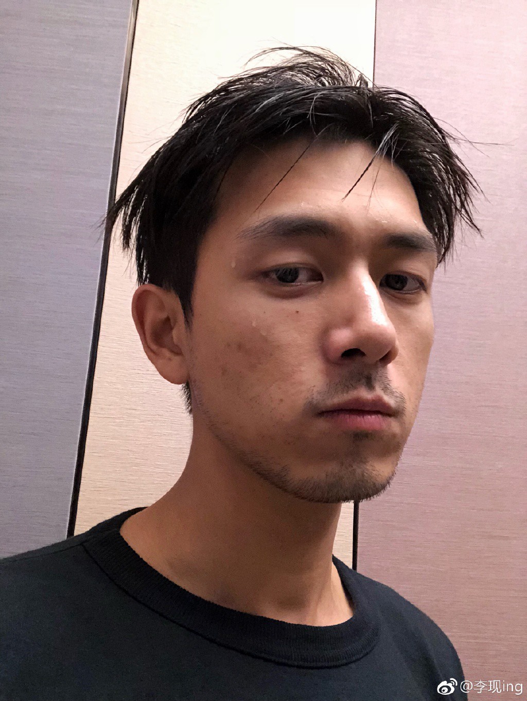 Ngã ngửa tuổi thật của Gun thần Lý Hiện và Grunt (Cá Mực Hầm Mật) ngoài đời: Người 28 tuổi làm chú, kẻ 33 làm cháu! - Ảnh 12. Ngã ngửa tuổi thật của Gun thần Lý Hiện và Grunt (Cá Mực Hầm Mật) ngoài đời: Người 28 tuổi làm chú, kẻ 33 làm cháu! - Ảnh 12.