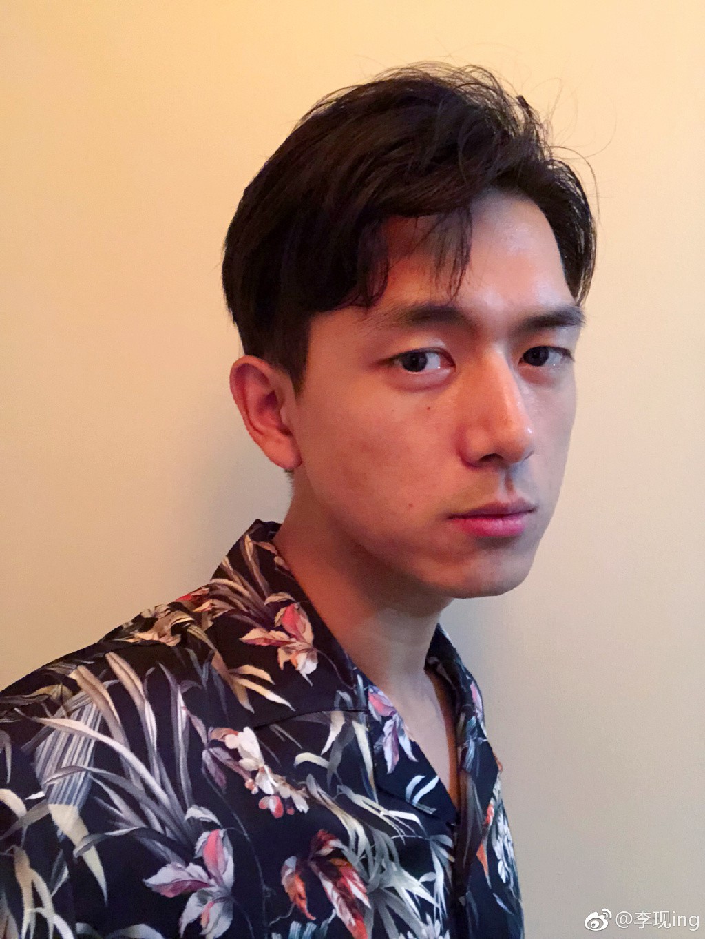 Ngã ngửa tuổi thật của Gun thần Lý Hiện và Grunt (Cá Mực Hầm Mật) ngoài đời: Người 28 tuổi làm chú, kẻ 33 làm cháu! - Ảnh 13. Ngã ngửa tuổi thật của Gun thần Lý Hiện và Grunt (Cá Mực Hầm Mật) ngoài đời: Người 28 tuổi làm chú, kẻ 33 làm cháu! - Ảnh 13.