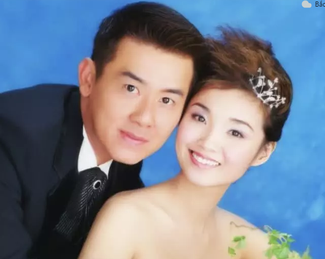 Mỹ nhân khiến Trương Trí Lâm say đắm 1 thời: Hạnh phúc với hôn nhân 16 năm không hôn thú, chụp cùng con trai như 2 chị em - Ảnh 4.