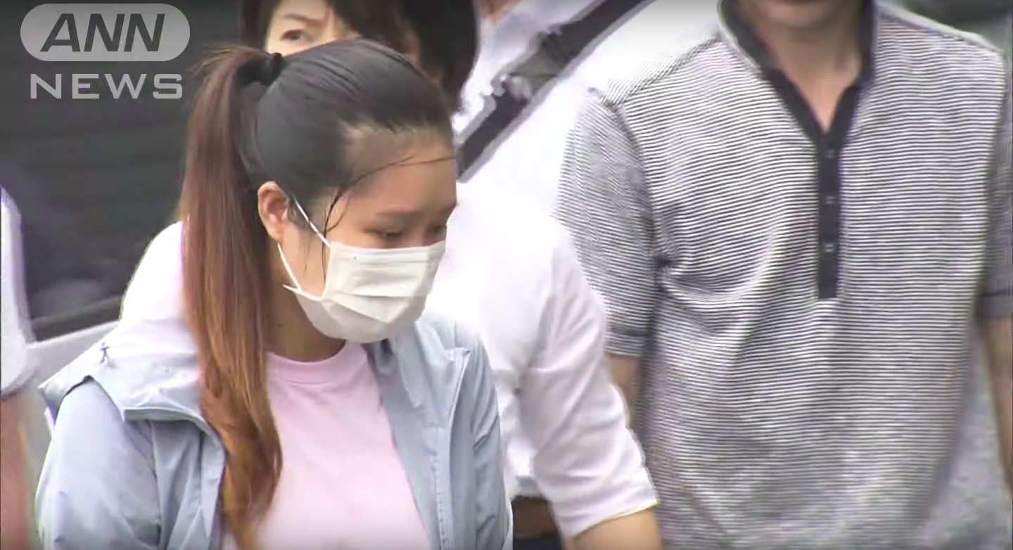 Cựu du học sinh Nhật nói về vụ cô gái bị bắt vì 10kg nem chua và trứng vịt: Không nên lấy đói nghèo để bao biện cho sự phạm pháp - Ảnh 3.