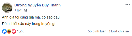 LMHT: Bị cộng đồng chê thích làm to chuyện, HLV Tinikun tiếp tục bóng gió chỉ trích QTV! - Ảnh 5.