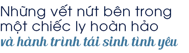 Chuyện tình cựu Tổng thống Obama: Từ “gã – được – thổi – phồng” đến ông chủ Nhà Trắng và công cuộc tán tỉnh công phu của những người có EQ cao - Ảnh 7.