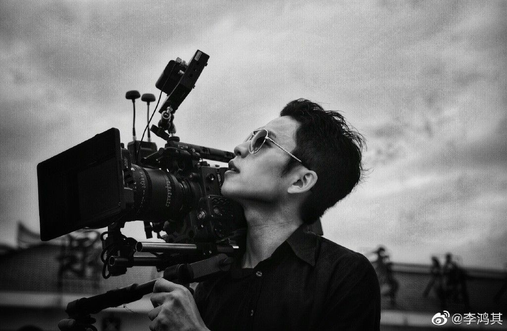 T&igrave;m đ&acirc;u d&agrave;n nam phụ cực phẩm như C&aacute; Mực Hầm Mật: Nhan sắc xuất ch&uacute;ng, kh&ocirc;ng Ảnh Đế th&igrave; cũng học tập qu&aacute; khủng - Ảnh 23.