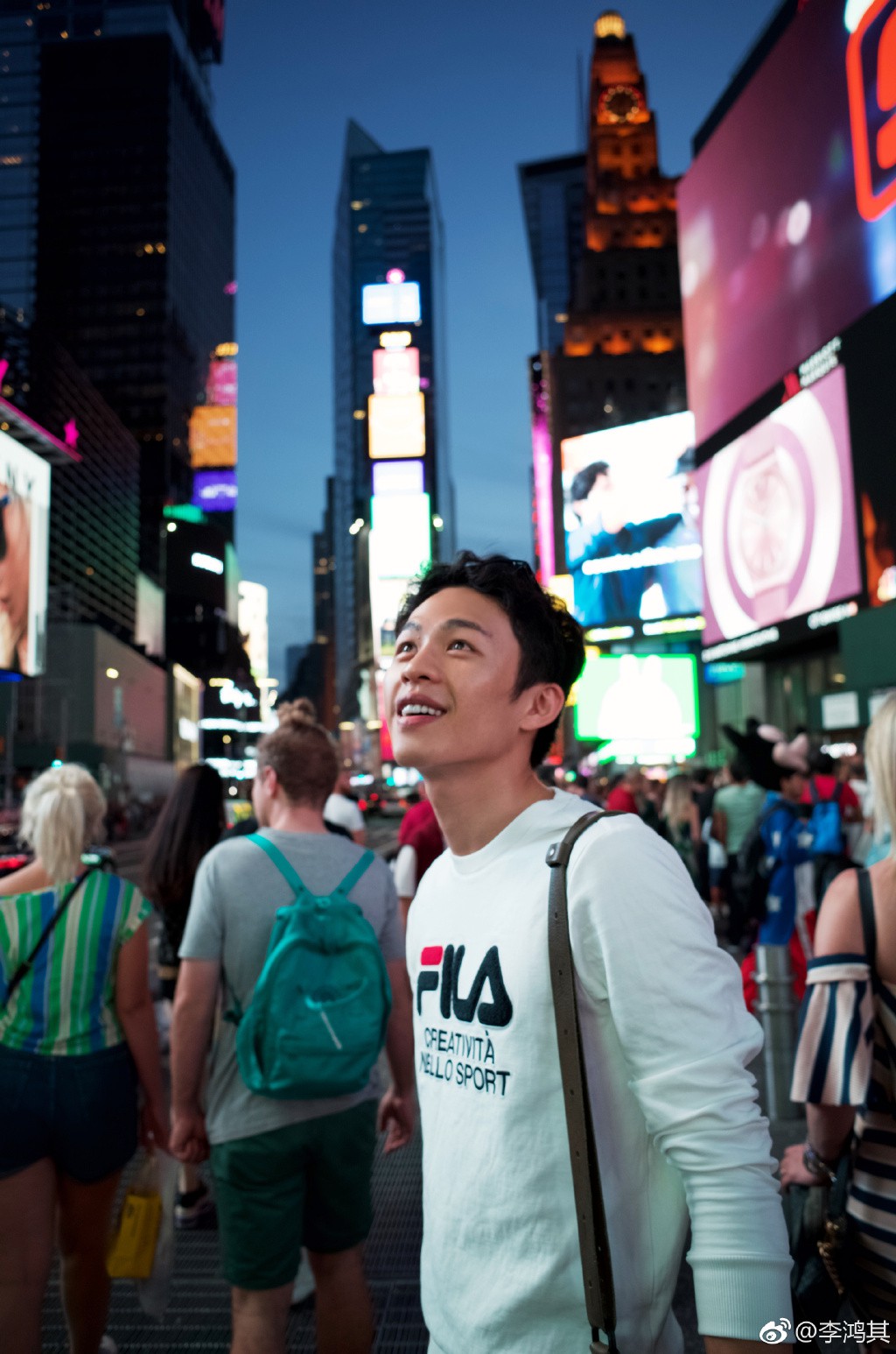 T&igrave;m đ&acirc;u d&agrave;n nam phụ cực phẩm như C&aacute; Mực Hầm Mật: Nhan sắc xuất ch&uacute;ng, kh&ocirc;ng Ảnh Đế th&igrave; cũng học tập qu&aacute; khủng - Ảnh 24.