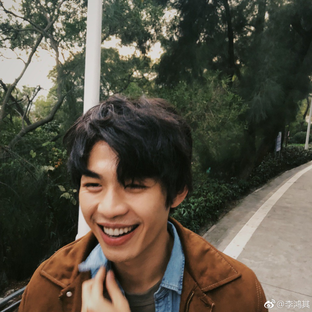 T&igrave;m đ&acirc;u d&agrave;n nam phụ cực phẩm như C&aacute; Mực Hầm Mật: Nhan sắc xuất ch&uacute;ng, kh&ocirc;ng Ảnh Đế th&igrave; cũng học tập qu&aacute; khủng - Ảnh 25.