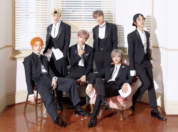 Nghi NCT DREAM sắp tan rã sau MV cuối, fan dốc hết sức ủng hộ để nhóm vượt NCT 127, BLACKPINK khoản này - Ảnh 2.