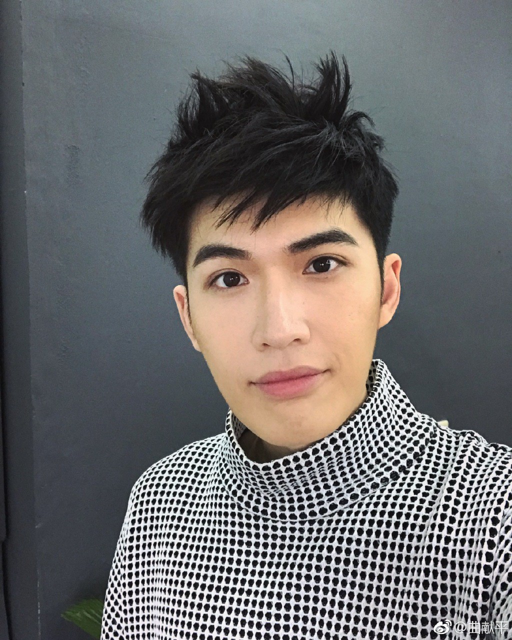 T&igrave;m đ&acirc;u d&agrave;n nam phụ cực phẩm như C&aacute; Mực Hầm Mật: Nhan sắc xuất ch&uacute;ng, kh&ocirc;ng Ảnh Đế th&igrave; cũng học tập qu&aacute; khủng - Ảnh 16.