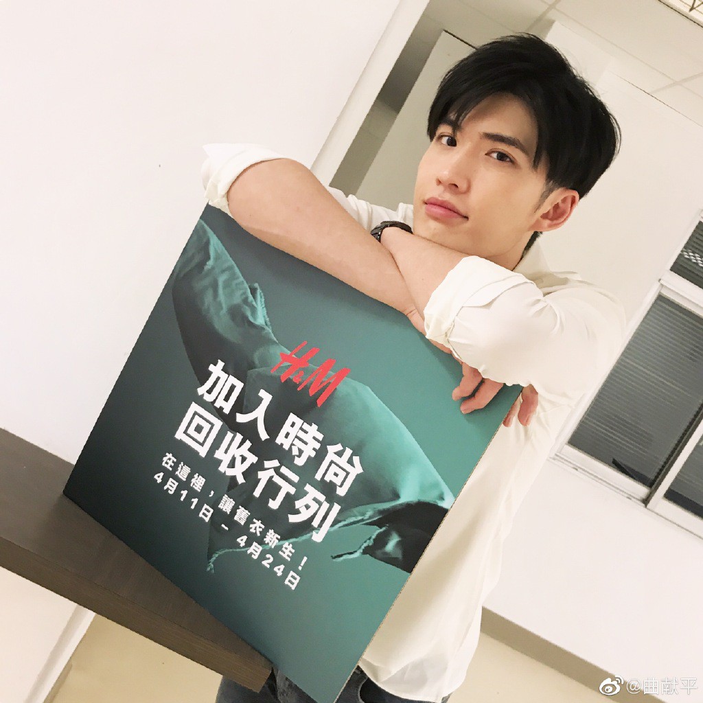 T&igrave;m đ&acirc;u d&agrave;n nam phụ cực phẩm như C&aacute; Mực Hầm Mật: Nhan sắc xuất ch&uacute;ng, kh&ocirc;ng Ảnh Đế th&igrave; cũng học tập qu&aacute; khủng - Ảnh 11.