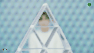 Tưởng đơn giản nhưng MV debut của Kang Daniel lại chứa 1001 ẩn ý sâu sắc, liệu bạn có nhận ra? - Ảnh 1. Tưởng đơn giản nhưng MV debut của Kang Daniel lại chứa 1001 ẩn ý sâu sắc, liệu bạn có nhận ra? - Ảnh 1.