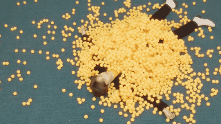 Tưởng đơn giản nhưng MV debut của Kang Daniel lại chứa 1001 ẩn ý sâu sắc, liệu bạn có nhận ra? - Ảnh 3. Tưởng đơn giản nhưng MV debut của Kang Daniel lại chứa 1001 ẩn ý sâu sắc, liệu bạn có nhận ra? - Ảnh 3.