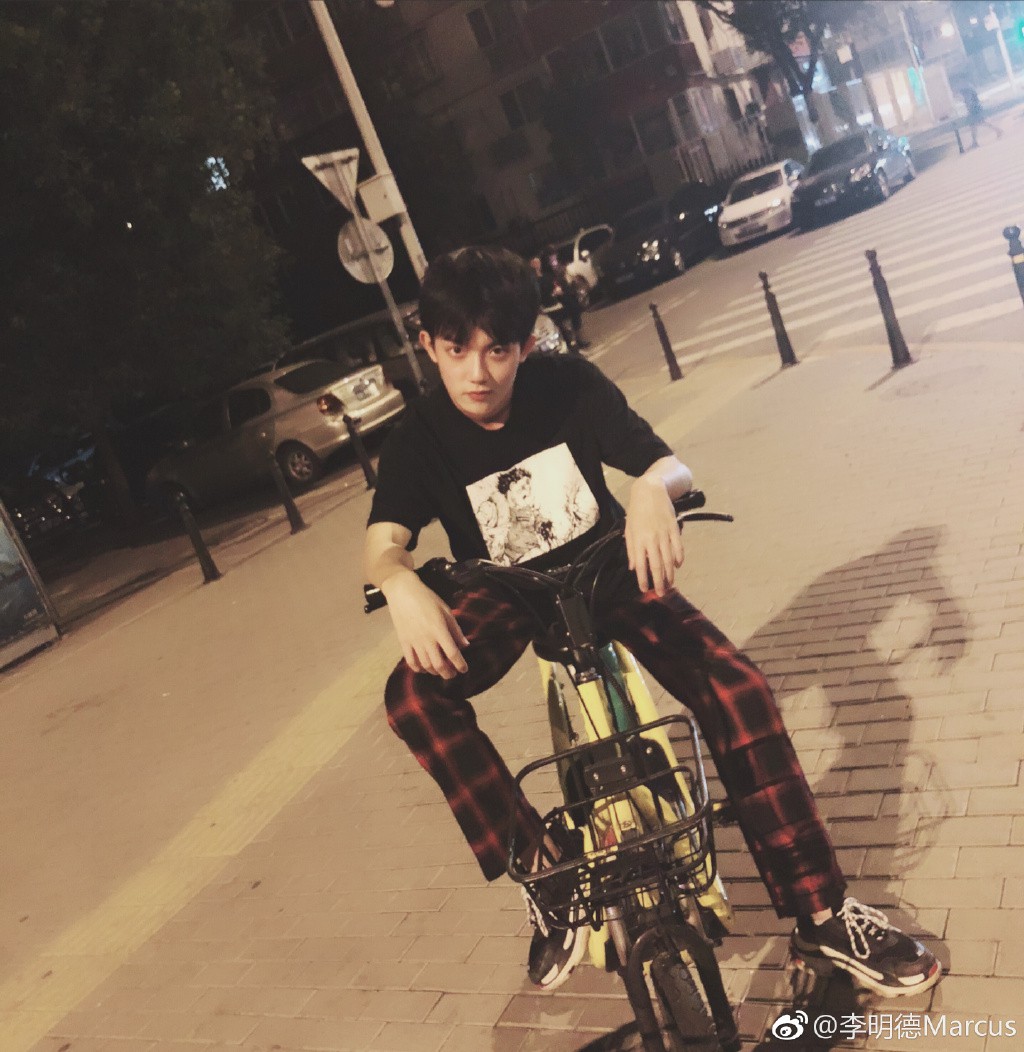 T&igrave;m đ&acirc;u d&agrave;n nam phụ cực phẩm như C&aacute; Mực Hầm Mật: Nhan sắc xuất ch&uacute;ng, kh&ocirc;ng Ảnh Đế th&igrave; cũng học tập qu&aacute; khủng - Ảnh 37.