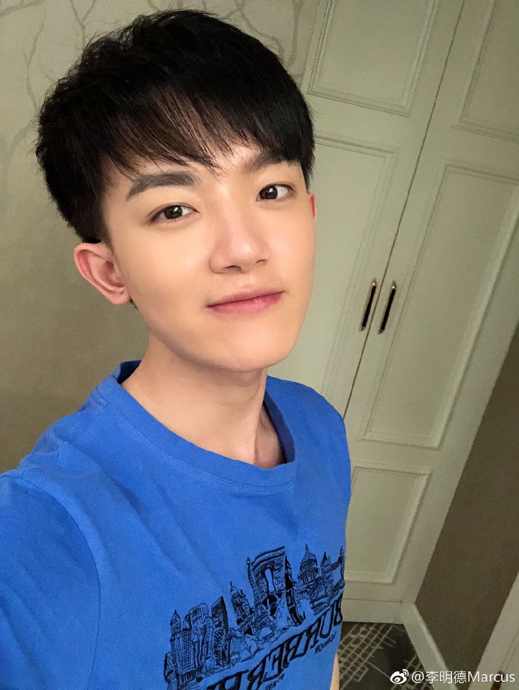 T&igrave;m đ&acirc;u d&agrave;n nam phụ cực phẩm như C&aacute; Mực Hầm Mật: Nhan sắc xuất ch&uacute;ng, kh&ocirc;ng Ảnh Đế th&igrave; cũng học tập qu&aacute; khủng - Ảnh 39.