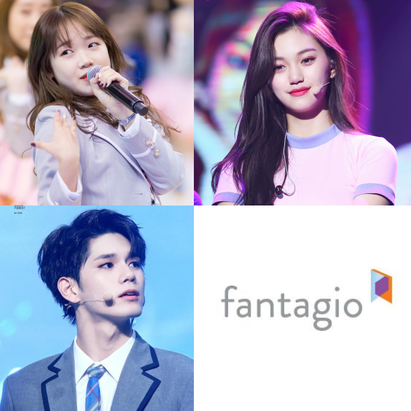 Sau 4 mùa Produce 101, đâu là công ty có nhiều gà được debut nhất? - Ảnh 6.