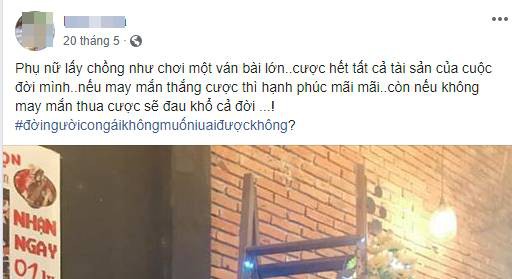 Vụ cô gái xinh đẹp bị sát hại trên đường: Người thân tiết lộ lý do nạn nhân chia tay người yêu - Ảnh 4.