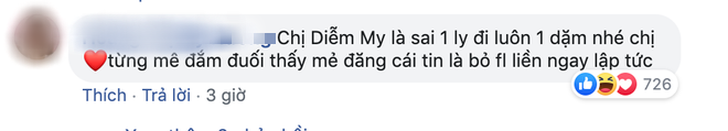 Sau Vu Quy Đại Náo, phim cung đấu Việt bị tẩy chay vì Diễm My 9x vạ miệng: Nghệ sĩ mình hình như không sợ khán giả? - Ảnh 11.