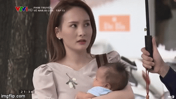 C&aacute;ch ghen k&igrave; lạ của 2 &ocirc;ng rể hờ Về Nh&agrave; Đi Con: Đ&atilde; nghiện c&ograve;n ngại, bực tức m&agrave; kh&ocirc;ng d&aacute;m mở lời? - Ảnh 2.