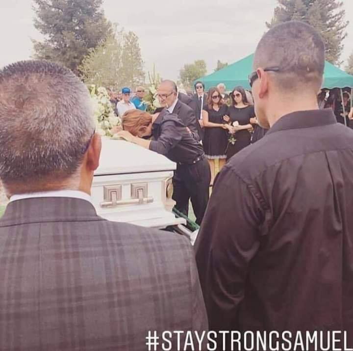 bec88-39 hôm sau đánh 26-44 - đánh dồn tay ăn chắc _ cm88.host