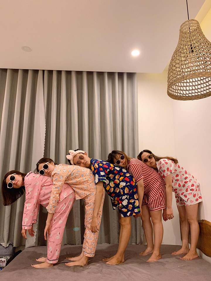 Lưu ngay 1001 cách tạo dáng cho hội chị em khi đi du lịch Đà Lạt, kiểu đầu tiên đảm bảo mau thoát ế! - Ảnh 10. Lưu ngay 1001 cách tạo dáng cho hội chị em khi đi du lịch Đà Lạt, kiểu đầu tiên đảm bảo mau thoát ế! - Ảnh 10.