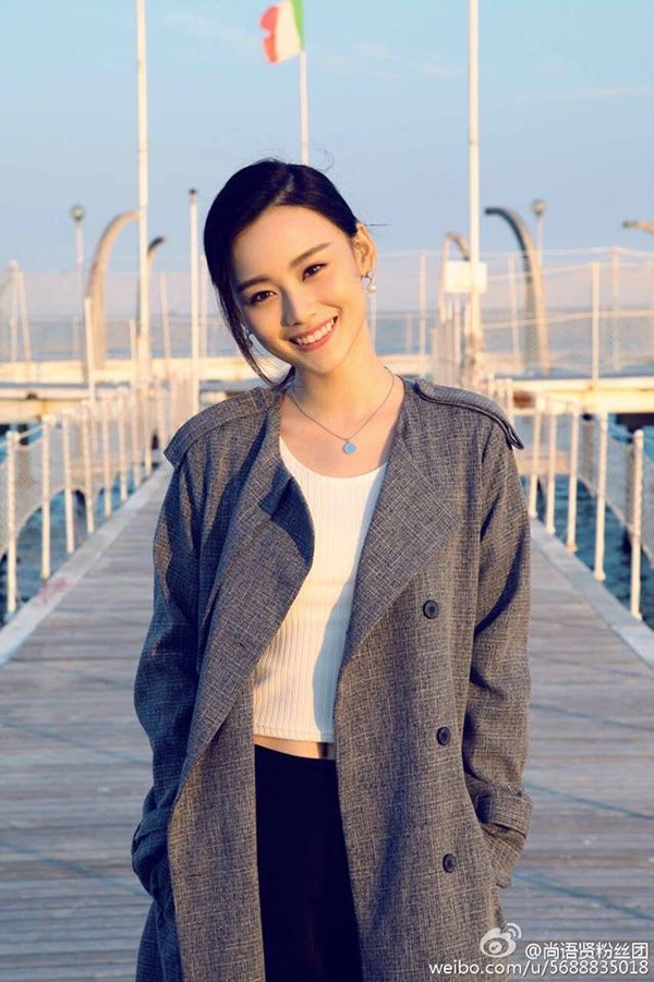 B&agrave;n c&acirc;n so s&aacute;nh: Bạn g&aacute;i trong phim v&agrave; d&agrave;n t&igrave;nh cũ ngo&agrave;i đời của &ldquo;Gun Thần&rdquo; L&yacute; Hiện kh&aacute;c nhau một trời một vực thế n&agrave;o? - Ảnh 20.