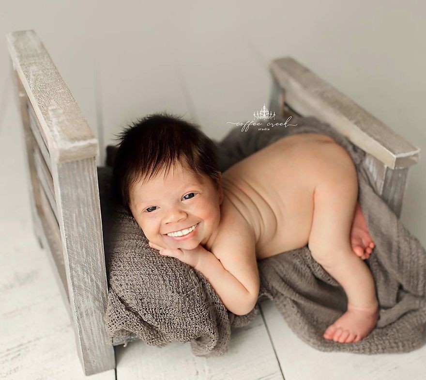 50 Ảnh Baby Dễ Thương Hình Ảnh Đáng Yêu Của Bé Dễ Thương Cute Đáng Yêu  Nhất