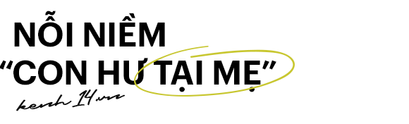 “Vì mình không biết dạy nên con mới bê đê” và nỗi buồn cũng cần được lắng nghe của những bố mẹ có con đồng tính - Ảnh 3.