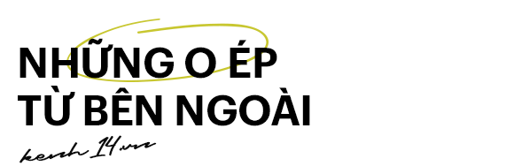 “Vì mình không biết dạy nên con mới bê đê” và nỗi buồn cũng cần được lắng nghe của những bố mẹ có con đồng tính - Ảnh 5.