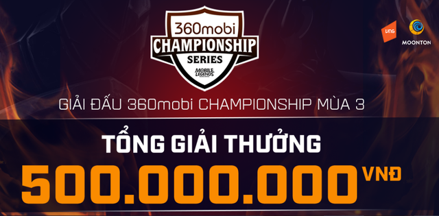 Giải đấu tuyển chọn VĐV Esports cho Sea Games 30 chính thức được Đài truyền hình Việt Nam VTV tổ chức - Ảnh 3.