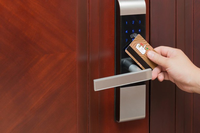 Đăng status trên mạng xã hội tưởng như vô hại, nhưng chúng lại là mỏ vàng cho hacker - Ảnh 4.
