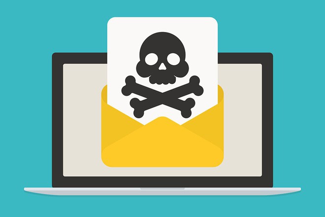 Đăng status trên mạng xã hội tưởng như vô hại, nhưng chúng lại là mỏ vàng cho hacker - Ảnh 6.