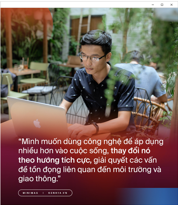 3 bạn trẻ Việt chinh chiến tại giải Tin học văn phòng lớn nhất thế giới: Người là fan BLACKPINK, người thích chơi game hay có thành tích học tập “khủng” - Ảnh 5.