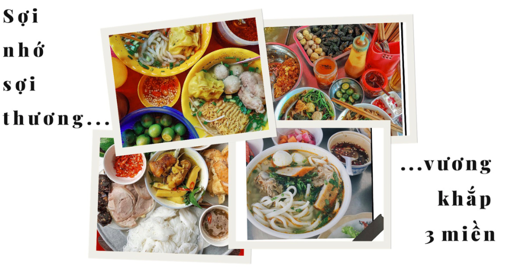 Hoá ra 10 thánh ăn xuất sắc nhất vòng 1 Here We Go giành  được các chuyến đi nước ngoài đều có những điểm chung này - Ảnh 2.