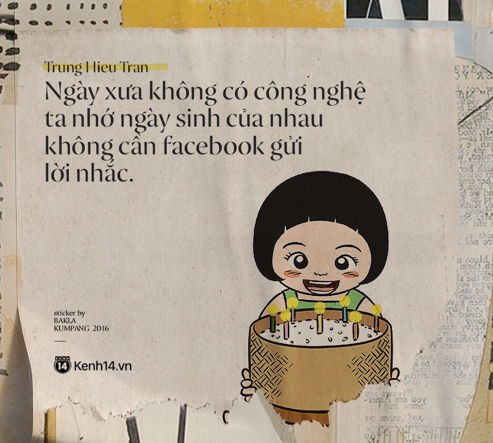 Ngày đó Xa Rồi Nay Chỉ Là Mơ Thôi