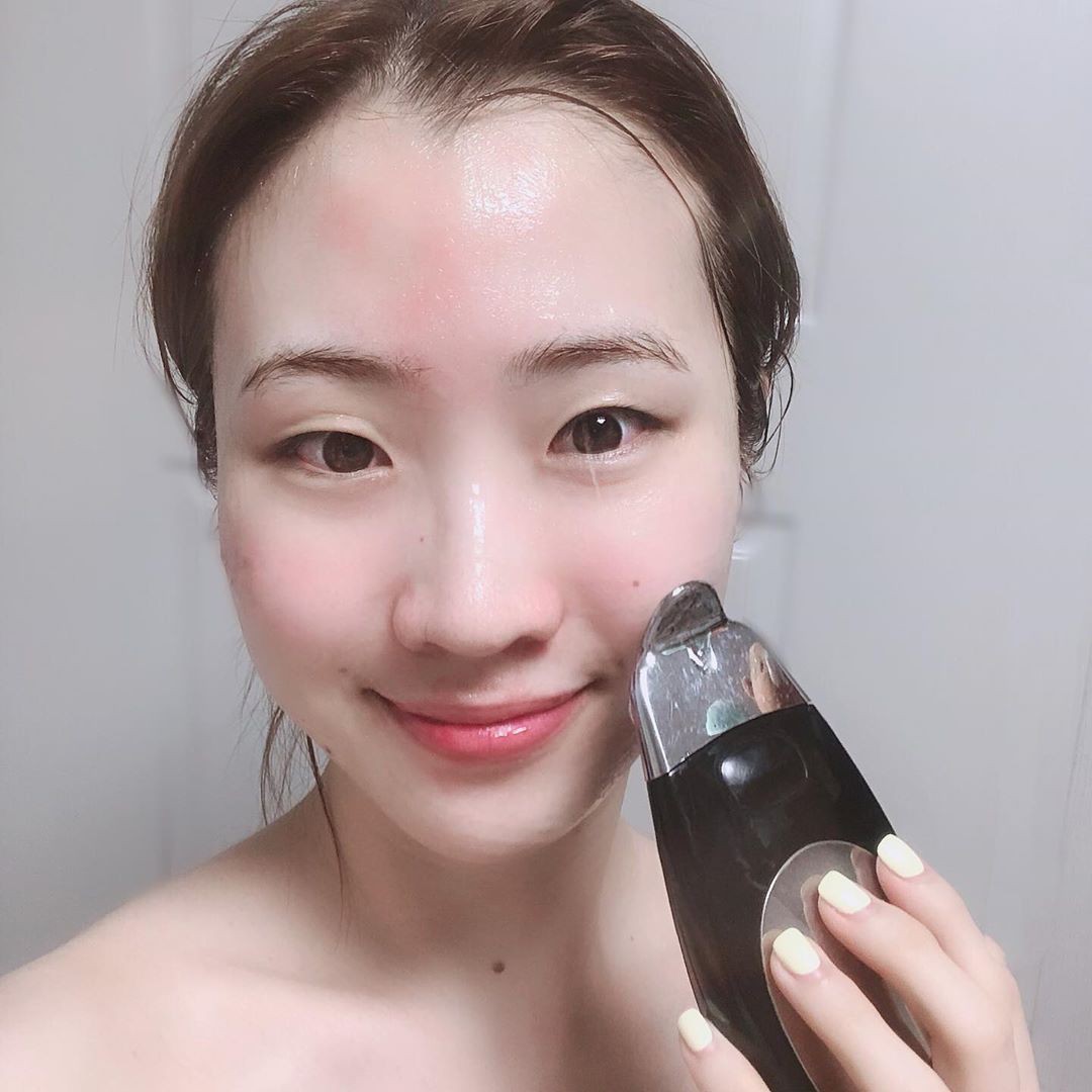 Chỉ thực hiện vỏn vẹn 3 bước skincare này, làn da của bạn sẽ không biết xấu là gì - Ảnh 2.