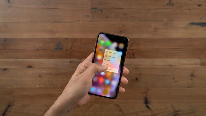 Đây là 4 lý do khiến iPhone XI năm nay có thể sẽ rẻ hơn cả iPhone XS - Ảnh 3.