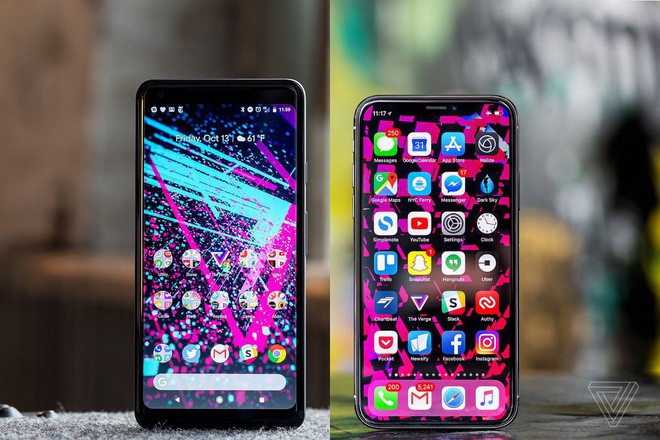 Đây là 4 lý do khiến iPhone XI năm nay có thể sẽ rẻ hơn cả iPhone XS - Ảnh 4.