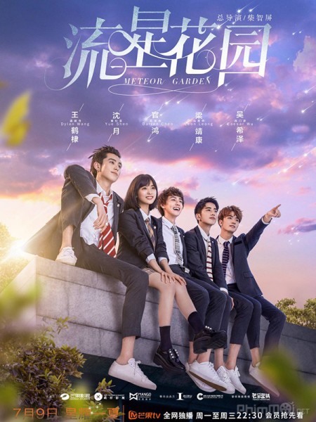 Hay tin remake Sợi Dây Chuyền Định Mệnh phiên bản Đặng Luân và Angela Baby, netizen trợn tròn: Hy vọng lỗi kỹ thuật - Ảnh 1.