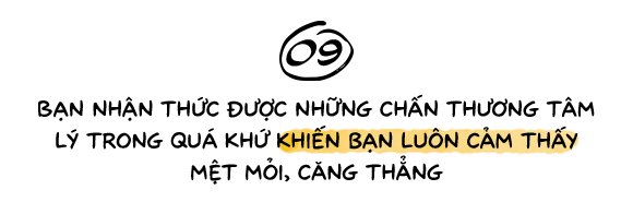 Những kiểu người cả thế giới muốn xa lánh: Cứ giữ những tính xấu này, chẳng ai muốn chơi với bạn cả - Ảnh 13.