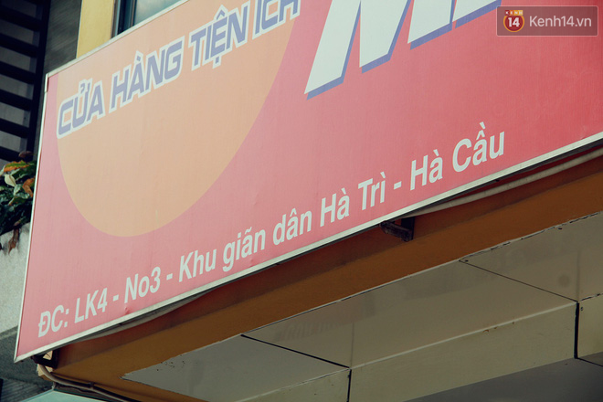 H&agrave; Nội: Xuất hiện tuyến phố lạ được người d&acirc;n đồng loạt treo biển hiệu v&agrave; gọi l&agrave; &ldquo;Đường Hyundai&rdquo; - Ảnh 5.