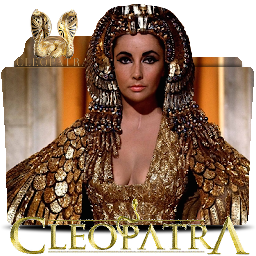 Bí ẩn cuộc đời Nữ hoàng Cleopatra: Vị nữ vương quyến rũ với tài trí thông minh vô thường và độc chiêu quyến rũ đàn ông “bách phát bách trúng” - Ảnh 5.